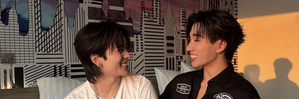 papatpsza4 Profile Banner