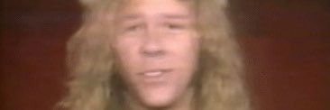 chudhetfield's profile banner image