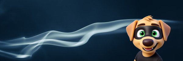 stealthpuppy Profile Banner