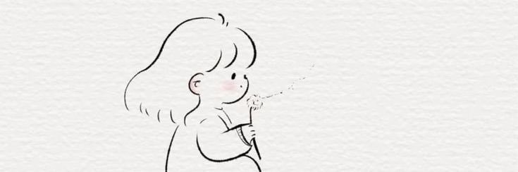 miawrl's profile banner image