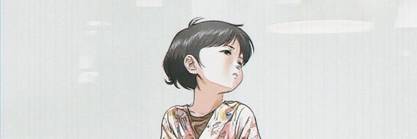 GENKAISHAKAIJI Profile Banner