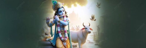 abhiraj94158 Profile Banner