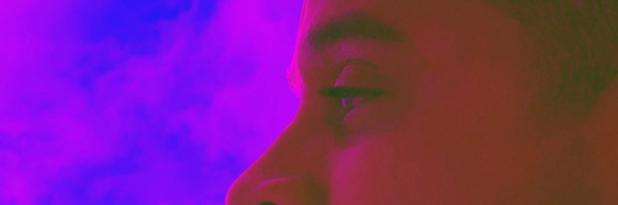 Jay banner