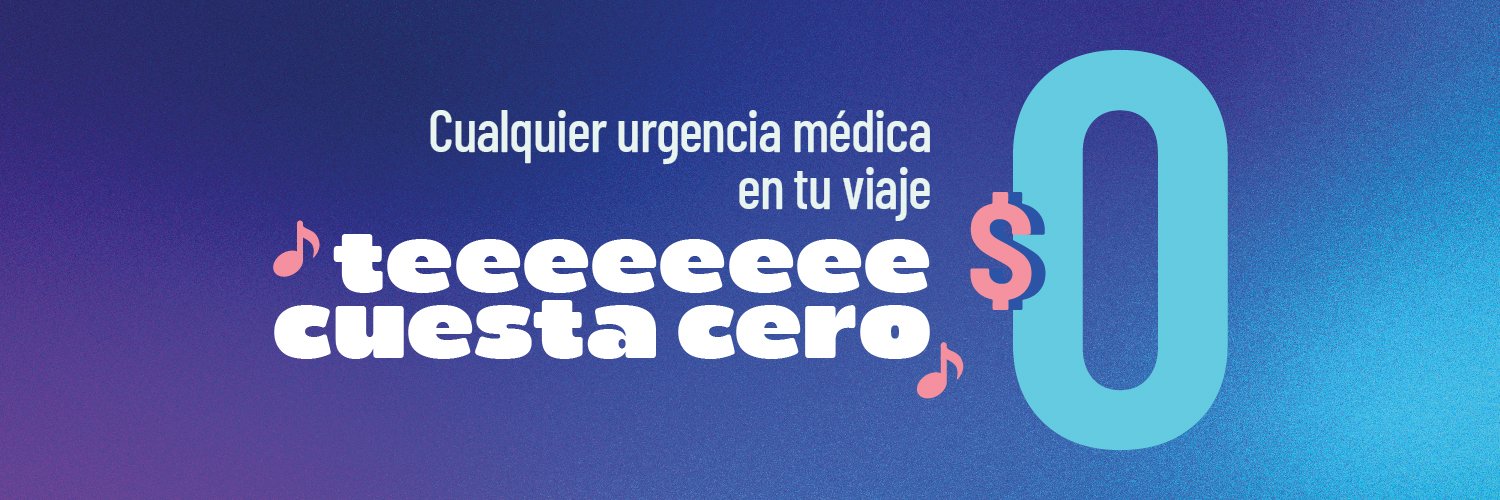 Universal Assistance banner