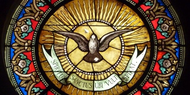 ConscrtdLifeStL's profile banner image