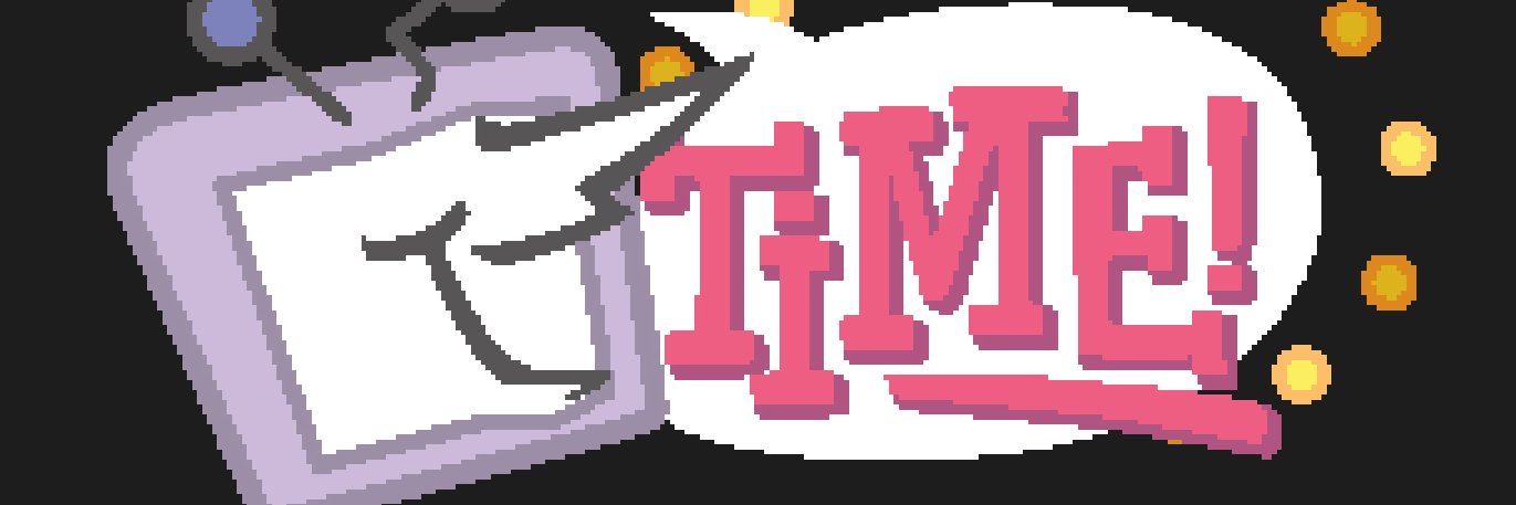 💥MR TENNA💥's banner