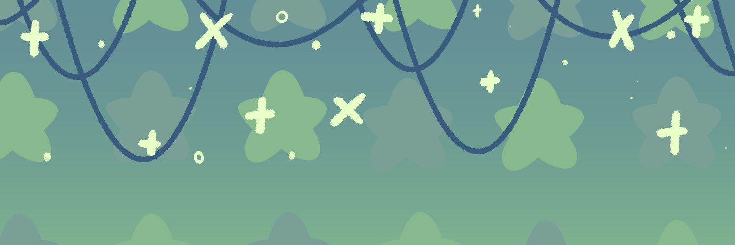 💥MR TENNA💥 banner