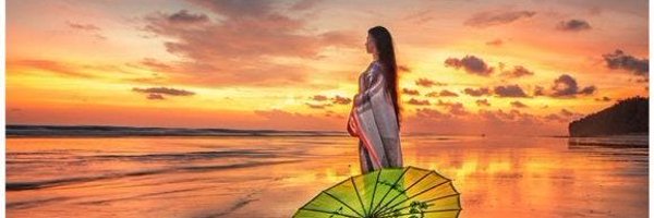 FariaNusra786 Profile Banner
