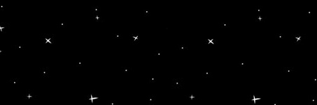 gentlefusion1's profile banner image