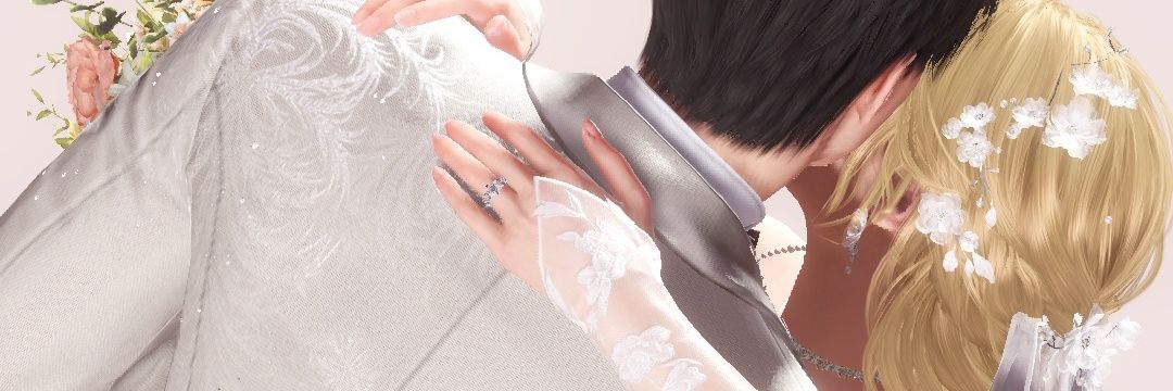 Bor🅰️'s banner