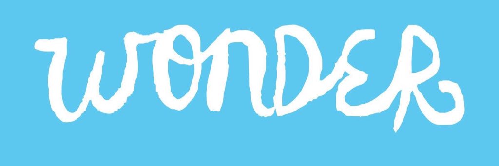 ee_dear's profile banner image