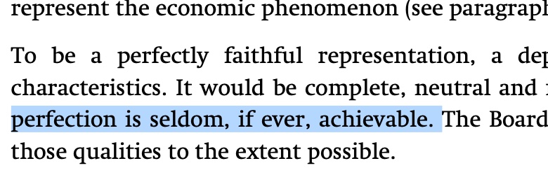 Jean Pierre 🌱 banner