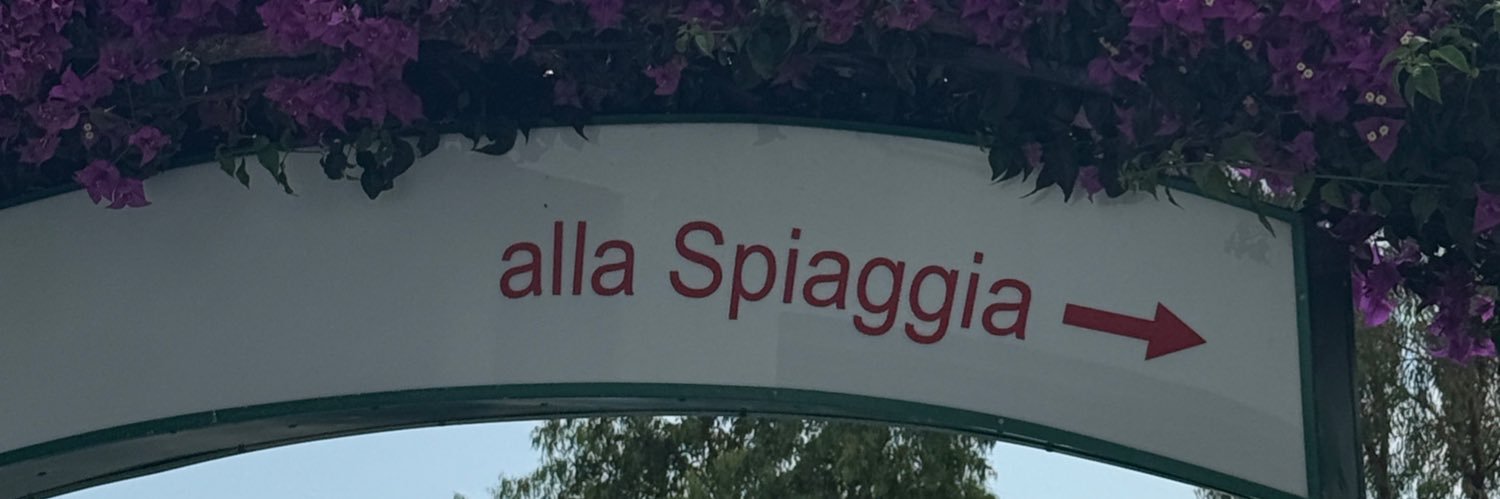 SportsXREGuy banner