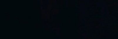 오드 banner