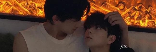 ThuTh1542276's profile banner image