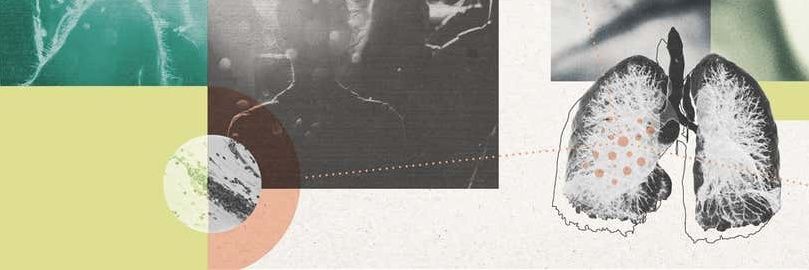 Rodrigo Henriquez banner