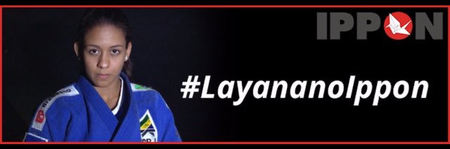 FERLACERDA2's profile banner image