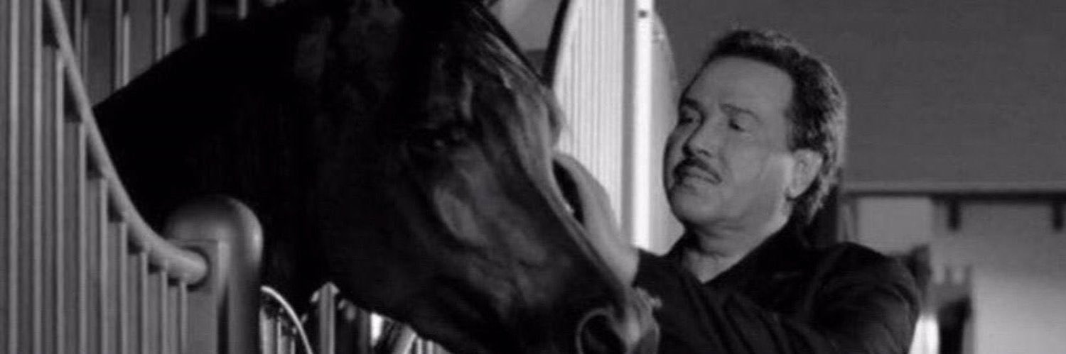 راكان#53 banner