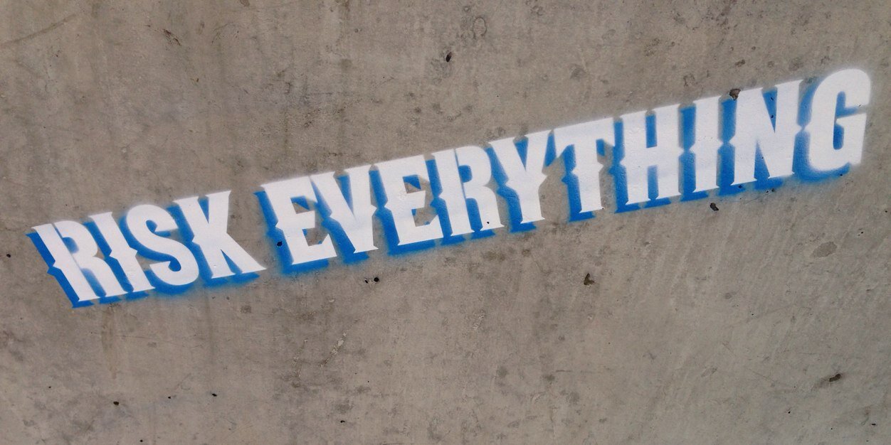 Miriam Sherlock banner