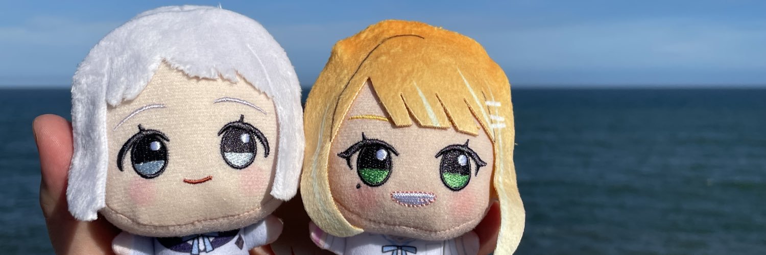 fas_gkms's profile banner image
