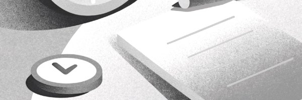 THEAINOTE Profile Banner