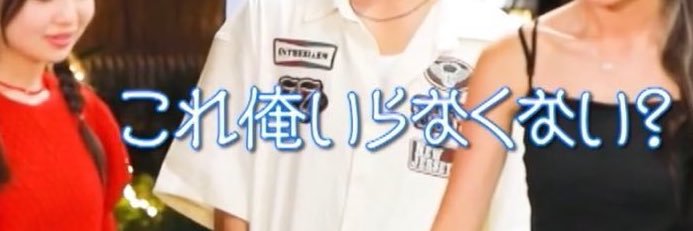 もっちゅりん's banner