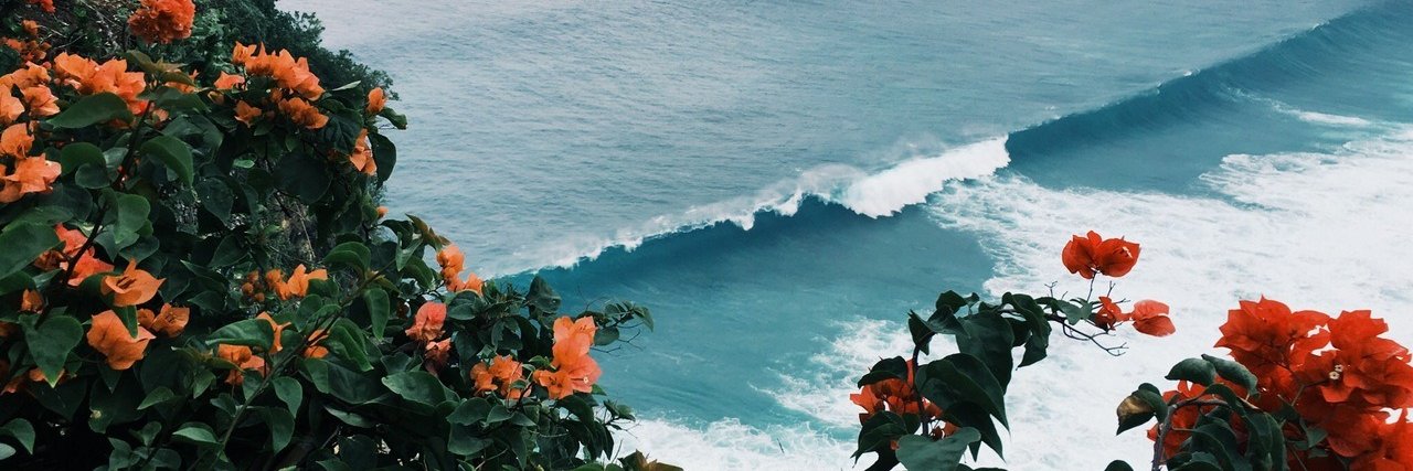 rather be you. banner