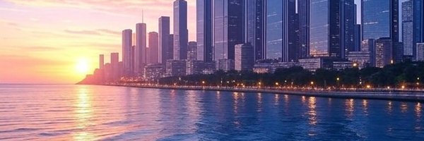jungsama1101 Profile Banner