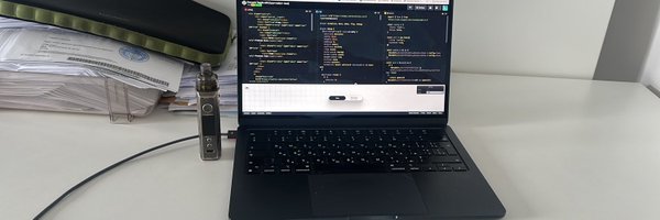 HHvylya Profile Banner