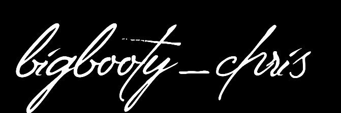 bigbooty_chris2's profile banner image