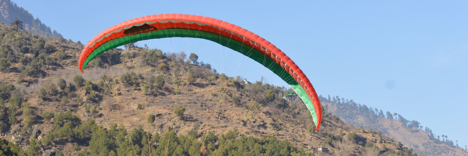 zuberpinjari's profile banner image