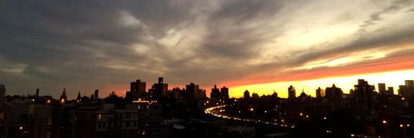 joycechenchen Profile Banner