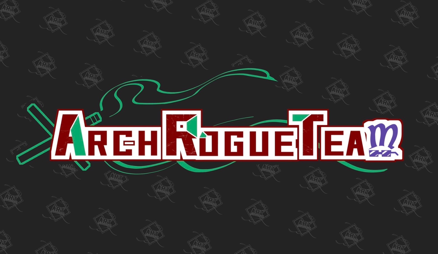 Arch Rogue Team (@ArchRogue_) / Posts / X