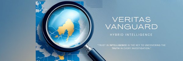 VanguardSignal Profile Banner
