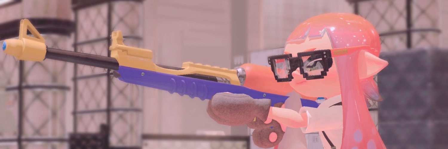 はうさぎ banner