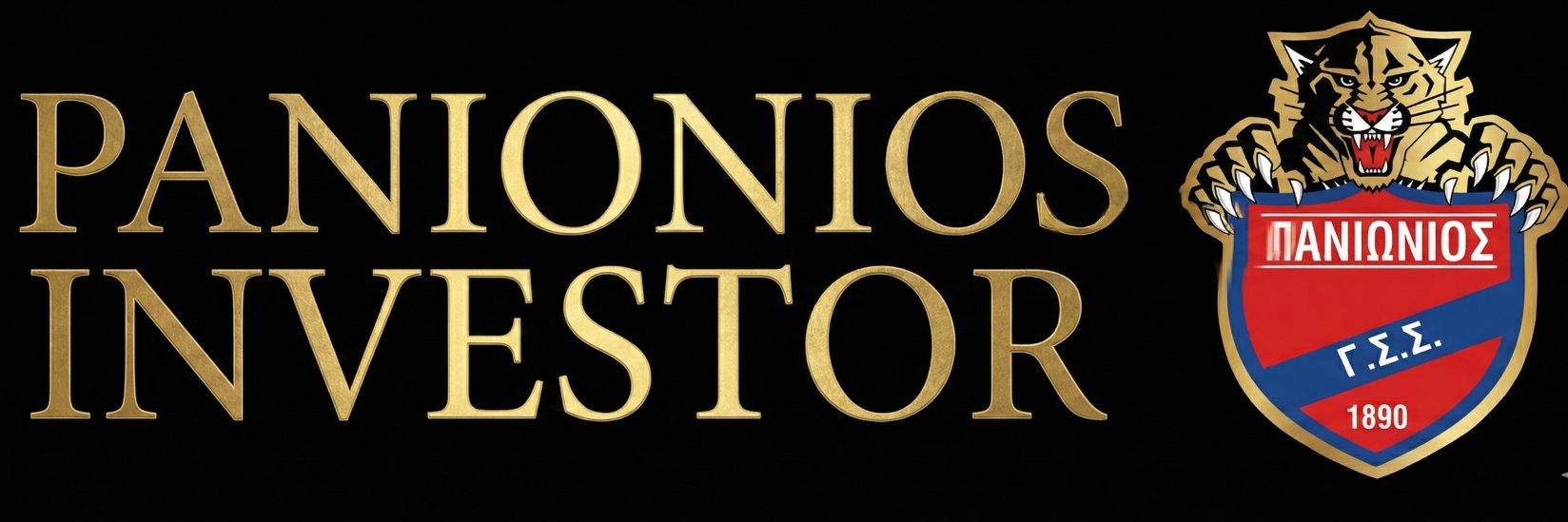 GAntonopoulos7's profile banner image