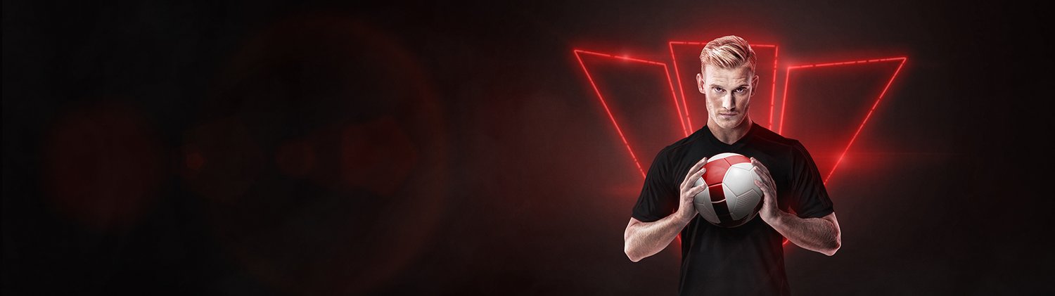 Faneille banner