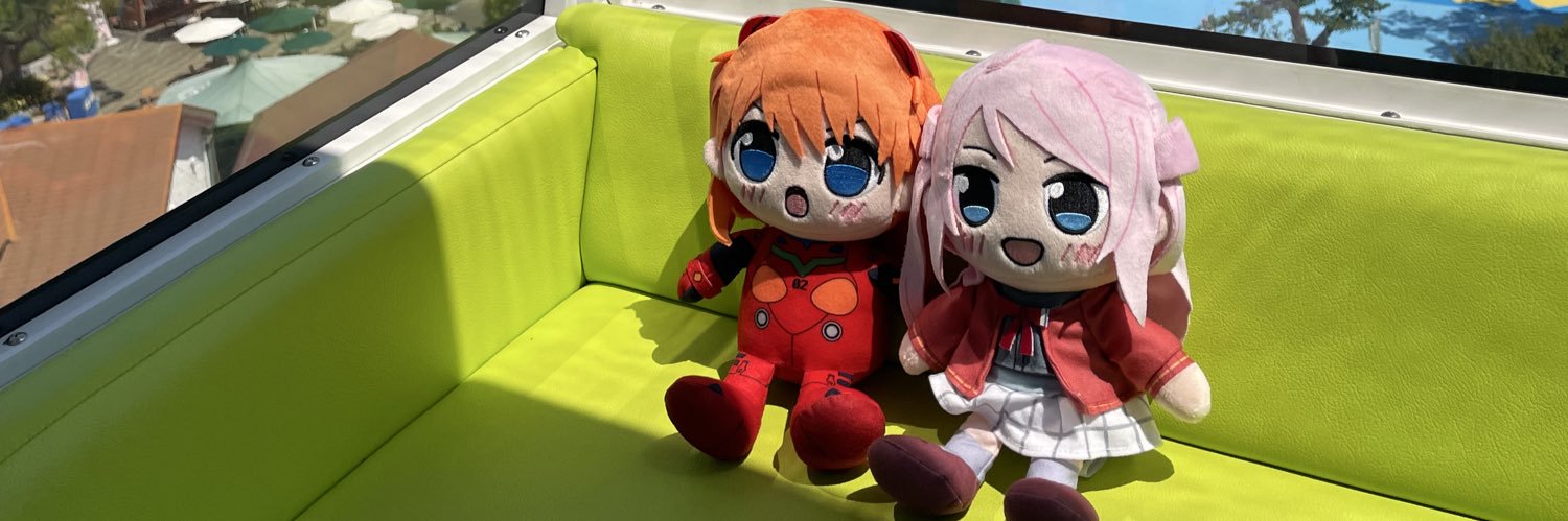 lsn1oo_'s profile banner image