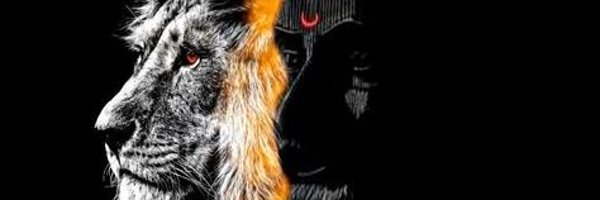 kumarsarvjeet24 Profile Banner