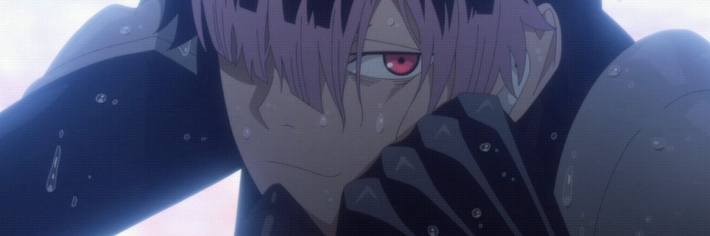 ffzinii's profile banner image