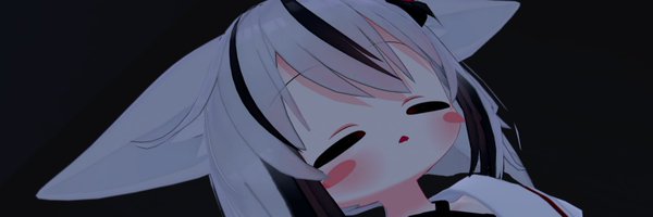 sora2020_e434 Profile Banner