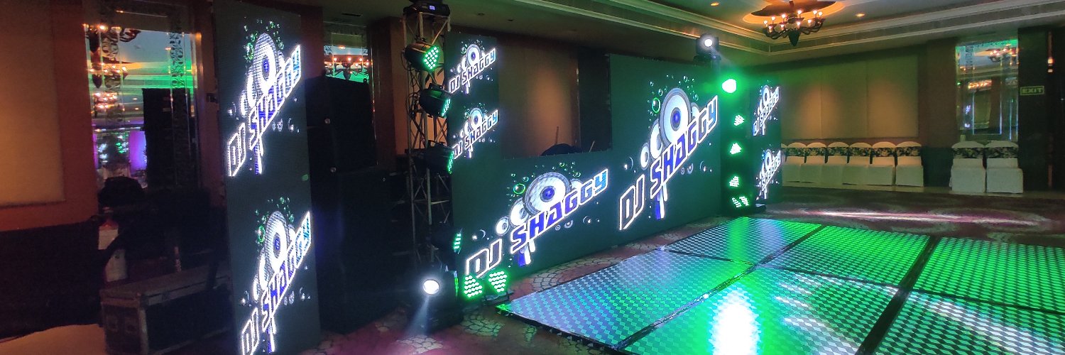 DJSUGHJIT's profile banner image