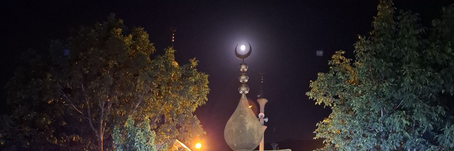 MohammadRe49011's profile banner image
