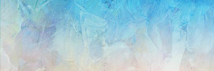 _newclassic's profile banner image