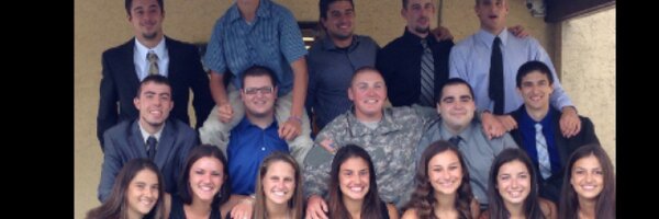 Now_WALK_itOut Profile Banner