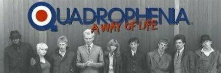 Tracey Winters banner