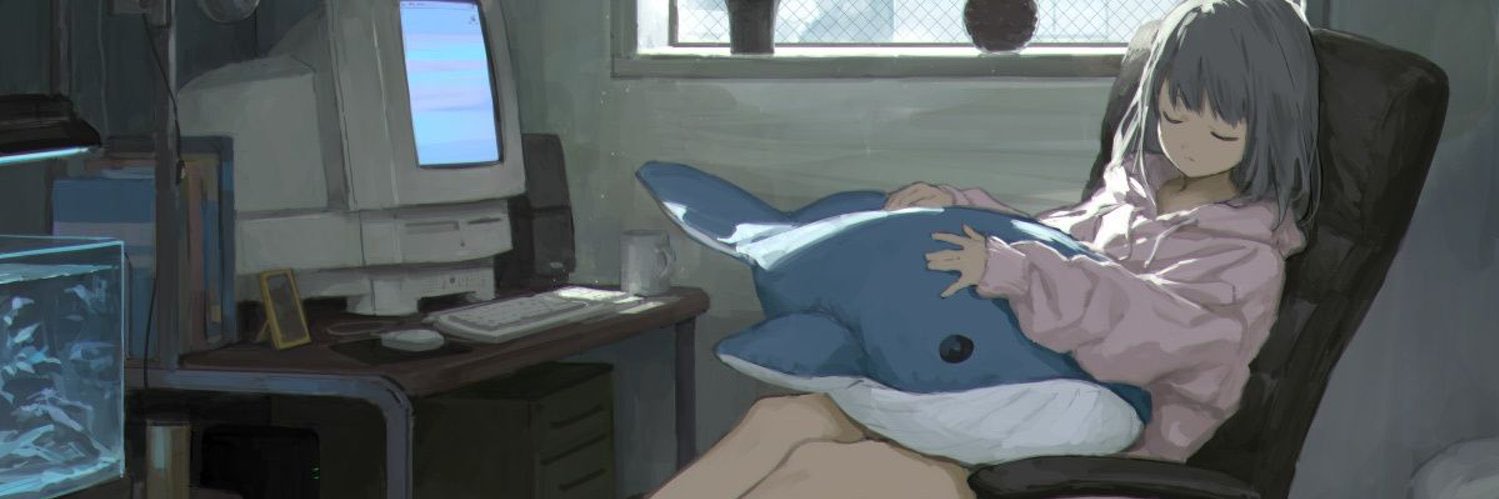 rnaway4a's profile banner image