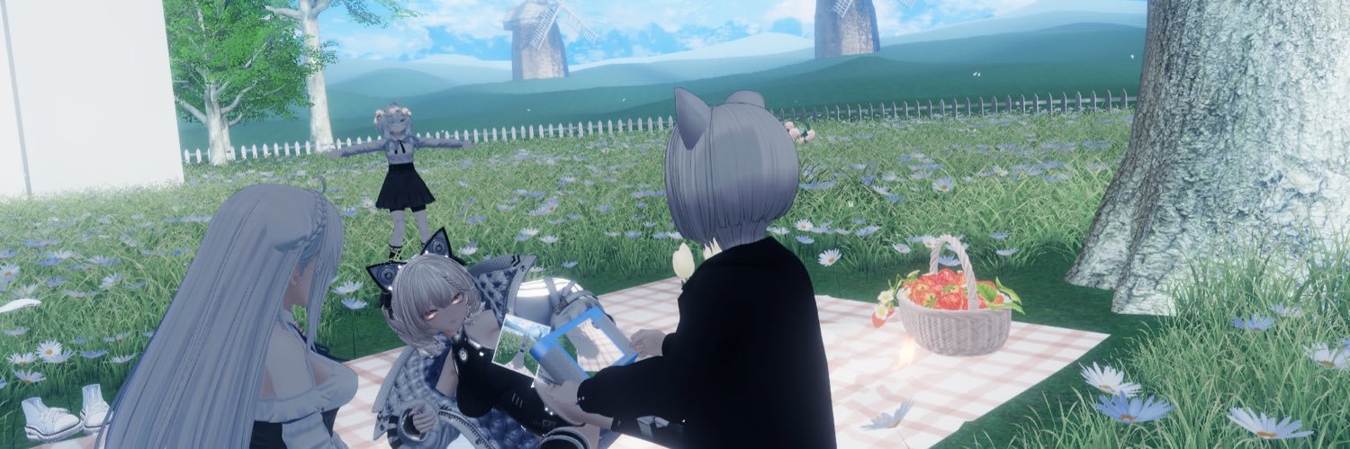 思怡 banner