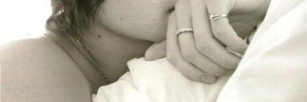 _______NKMR's profile banner image