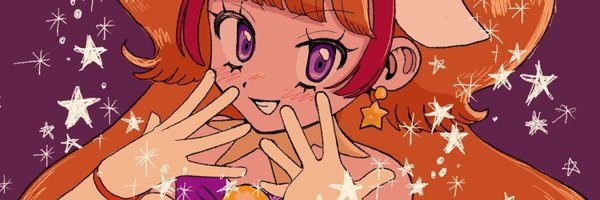 mrn_hb Profile Banner